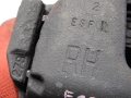 3db8b9efc9c8f88cc1e5f7766b7ef3ec