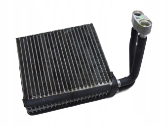 Chłodniczka Nagrzewnicy Klimy Focus C-Max 1.8 16V
