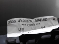 5c3d6f88f8eff5d8e9fc243ac1abfc59