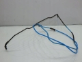 963e1bc743a36f4d46f53a9a13a054b8