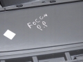 747b7e5b090db2fd954e012ac26f63f1