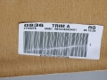 ef553f60243d3fbe07c306a2271988c5