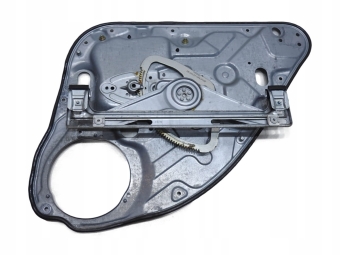 Podnośnik Szyby Lewy Tył Ford Focus C-Max