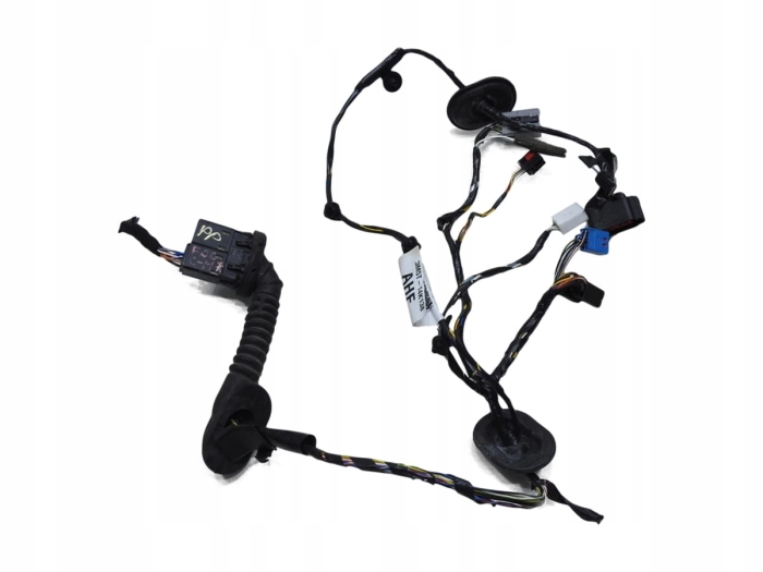 bc1addbd578f572521ea4c1a2807c1ec