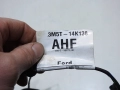 a1d1d5cd419eb92b7b62190b437bc1fa