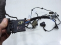 602dc8e0a575714b543b10752729b281