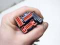 e5b95be0fc809f39abfb5f0fc046a3d1