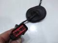 8dcb31046ad4f4081cbf5a03385cf0fb