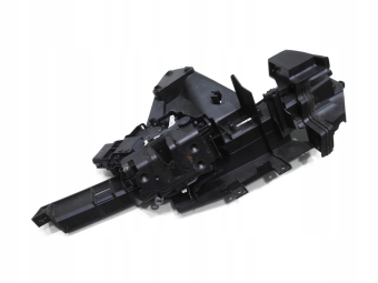 Zamek Drzwi Prawy Przód 6 Pin Ford Focus C-Max