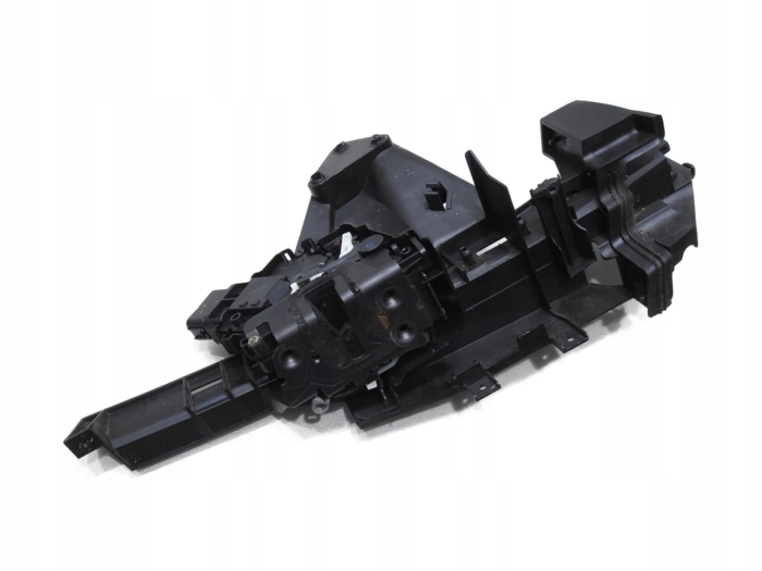 e8c3063c9b1122b4a292aaaa6f0b6904