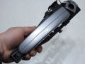 a80d23899ac2d9ed990561082361f803