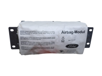 Poduszka Airbag Pasażera Ford Focus C-Max