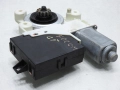 a8d81cab3bf9e6257ddf3cd201d8b0e0