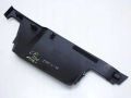 951e9aed843a8c9e78e055181d43ced8
