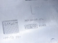 cdd340af443aa0a3aa527537b3b3d014