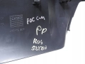 f746cb5446f6abb3bcc282ce0d08879c