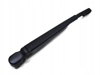 Ramię Wycieraczki Klapy Ford Focus C-Max