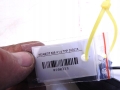 d864786369bb2025063681f4be4a0dd2.jpg