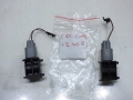3a480ba1430060c370aa99ff28d8a997