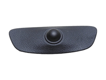 Czujnik Nasłonecznienia Ford Focus C-Max