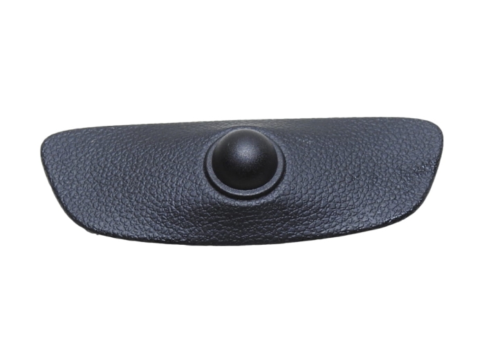 c8910715c566113e9303f35311295315