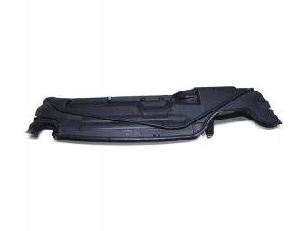 Podszybie Dolne Ford Focus C-Max