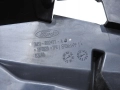 113de3b74440c0760dd2e5840ef8620c