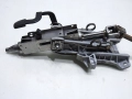 9403c4bf9430fea6f8426b3b9a5d15a2