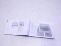 fd56447803fc1cad522120e13a0b1f55.jpg