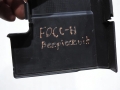 ad563fa17ddfa7207c150866f48fb77d