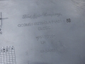 04cebb861d43356eb33cb5cda6c2c342