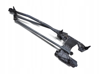 Mechanizm Wycieraczek Przednich Ford Focus C-Max