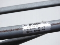 7cdd1939aa1ab63171d918aa90daedea