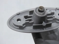 721744eb145957775226a35dcad6a478