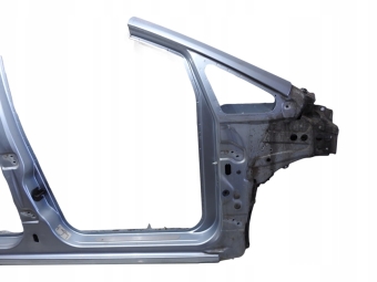 Próg Słupek Prawy Przód D1 Ford Focus C-Max