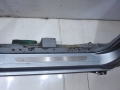 aabaeb10c00482fdf41ba7f39cea040d