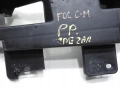 d2dcce749fc65b461e5093efdf1ba7ea