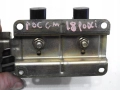 1e19733939ef2747accbe388c3495a0b