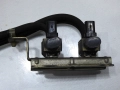 cb1147aa58be0d64f6b42cb5dc218146