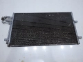 5591e1dd484d6148c907e343f187e860