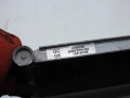 e561a5e398cf822b9e5fcbd0ae1aa3c4