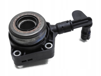 Wysprzęglik Łożysko Oporowe Focus C-Max 1.8 16V