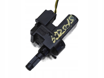 Czujnik Sprzęgła Ford Focus C-Max 4M5T-7C534-Aa