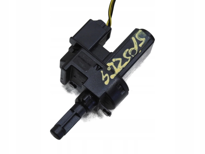 869a30f7710a6a9086cbd05c98b90efa