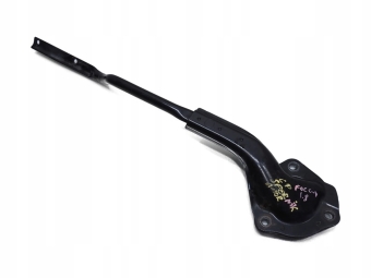 Wspornik Amortyzatora Lewy Ford Focus C-Max