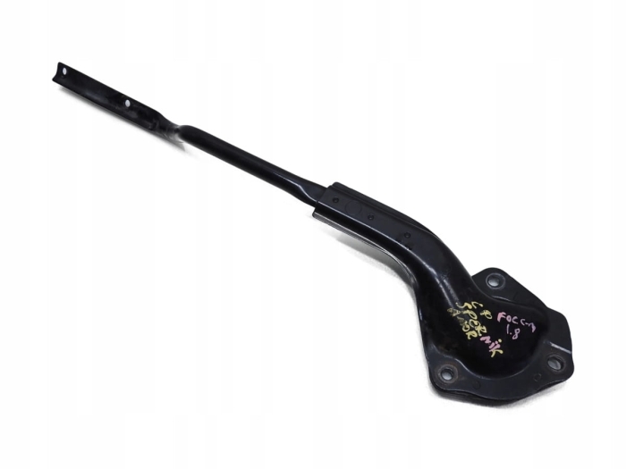 4c3881b19cff9aa4cca497226fe6e271