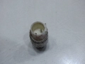 83e06095ebeb83d2ab4d780ed5561e31