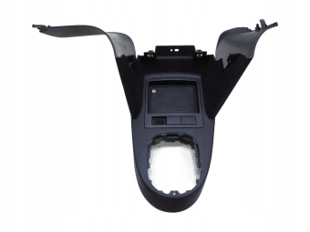 Tunel Środkowy Vw Touran