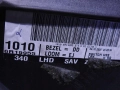 b77c9e5a0f2918b304c049ed79d56121.jpg
