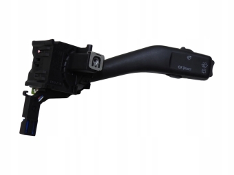 Przełącznik Wycieraczek Vw Touran 1K0953519A